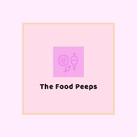 The Food Peeps